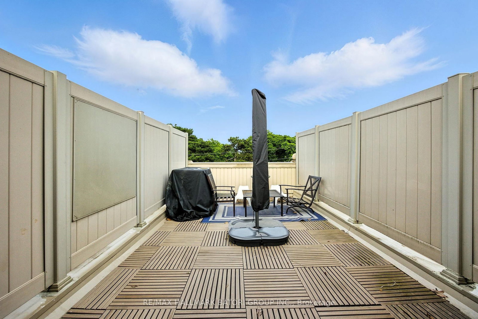 2110 Bayview Avenue • Toronto, ON photo 20