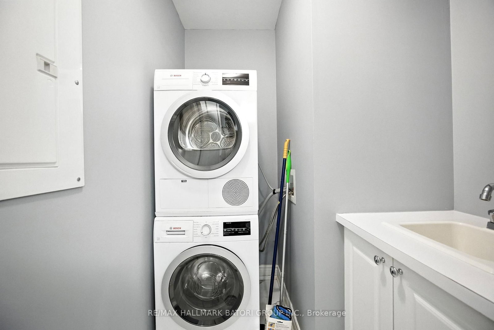 2110 Bayview Avenue • Toronto, ON photo 26