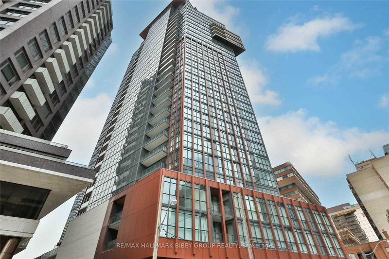 2102 - 32 Davenport Road