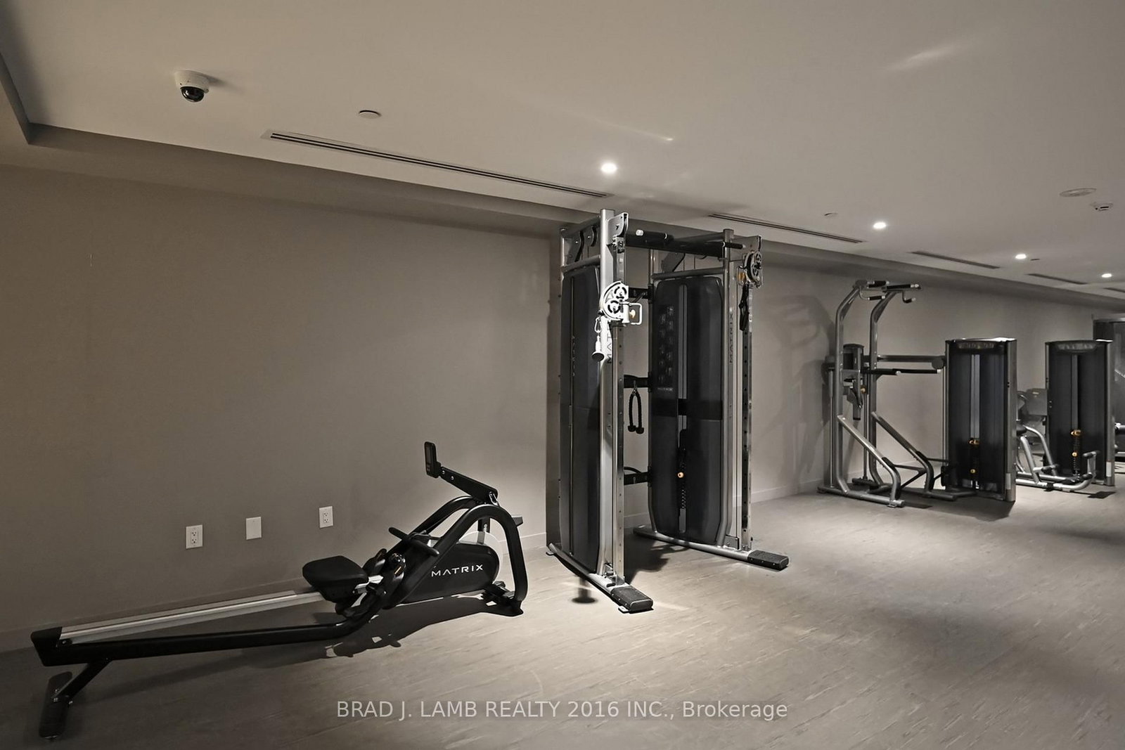 195 McCaul Street • #705 • Toronto, ON photo 34