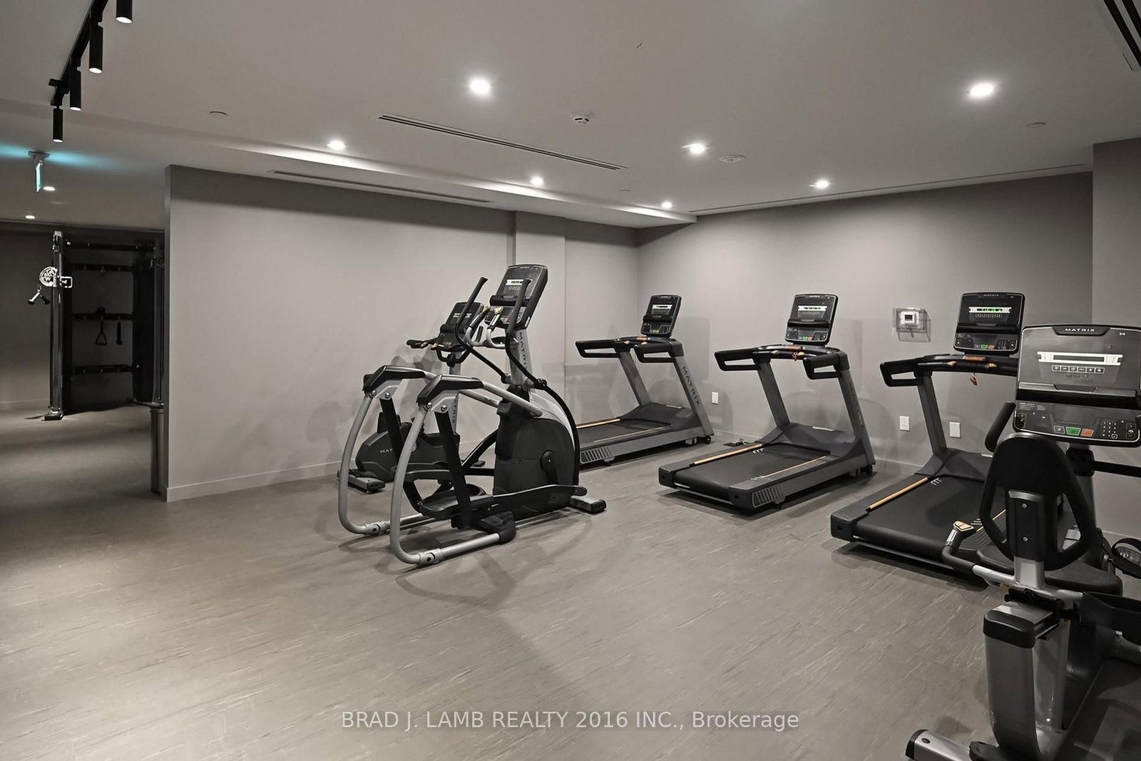 195 McCaul Street • #705 • Toronto, ON photo 45