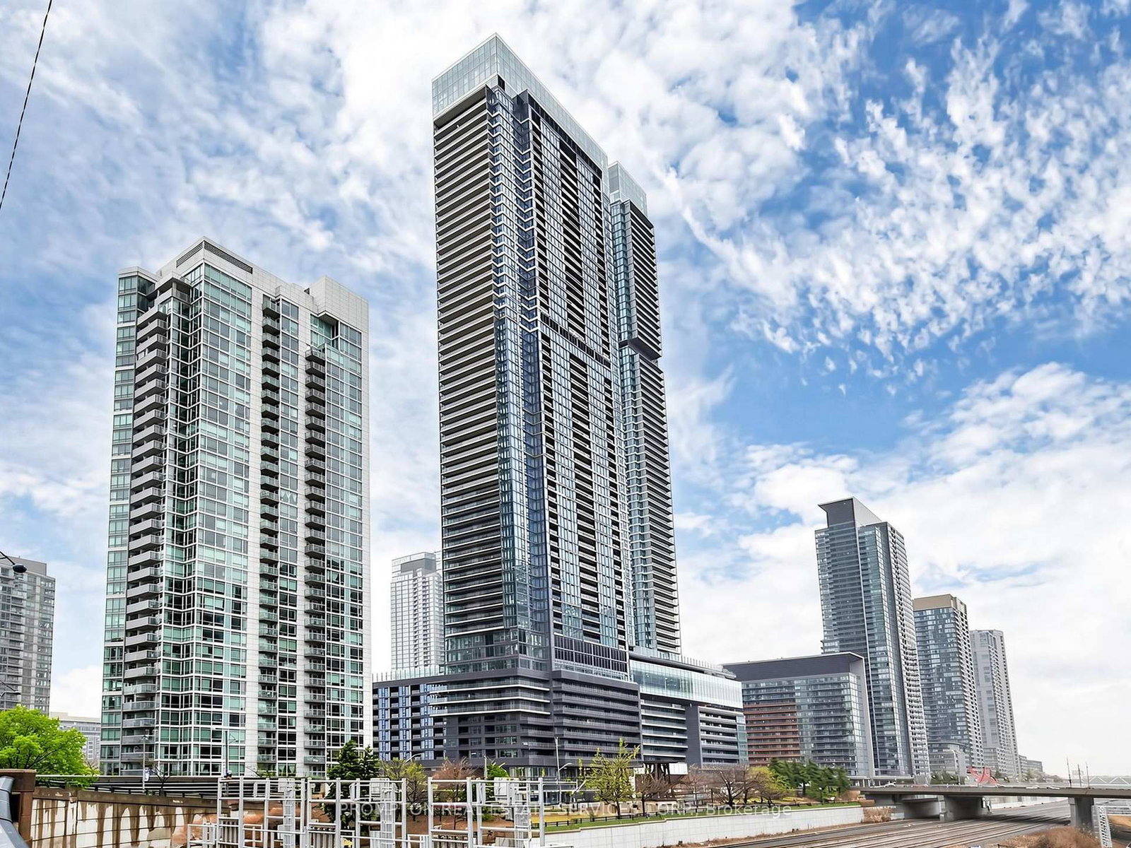 Property at 1 Concord Cityplace