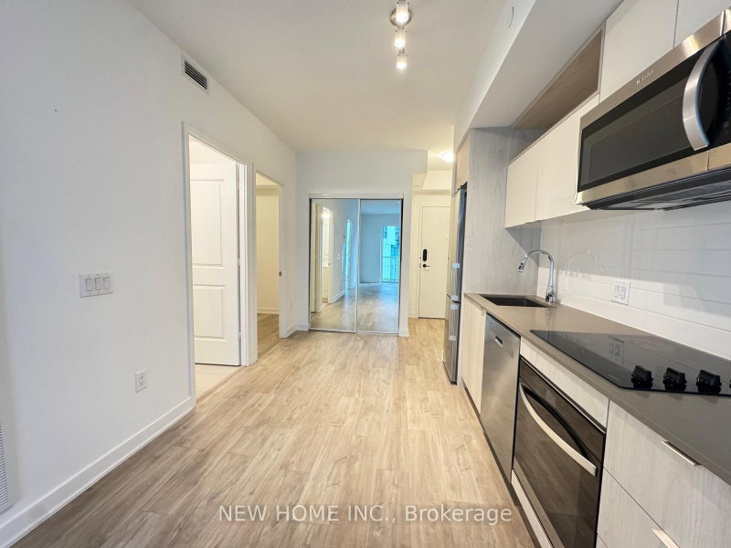 2011 - 100 Dalhousie Street