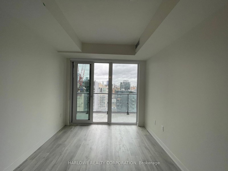 1663 W - 135 Lower Sherbourne Street