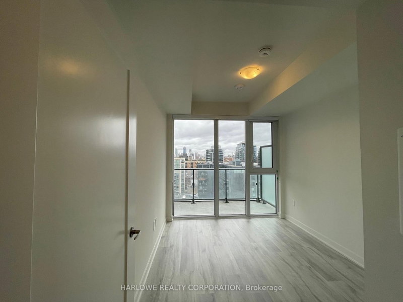 1663 W - 135 Lower Sherbourne Street