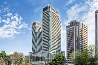 Commercial/Retail for sale at 800-810-5801 Yonge Street, Toronto, Ontario, M2M 0C2 - Newtonbrook East - MLS: C13772126