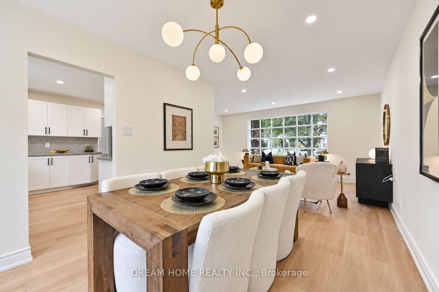 47 Clareville Crescent • Toronto, ON photo 23