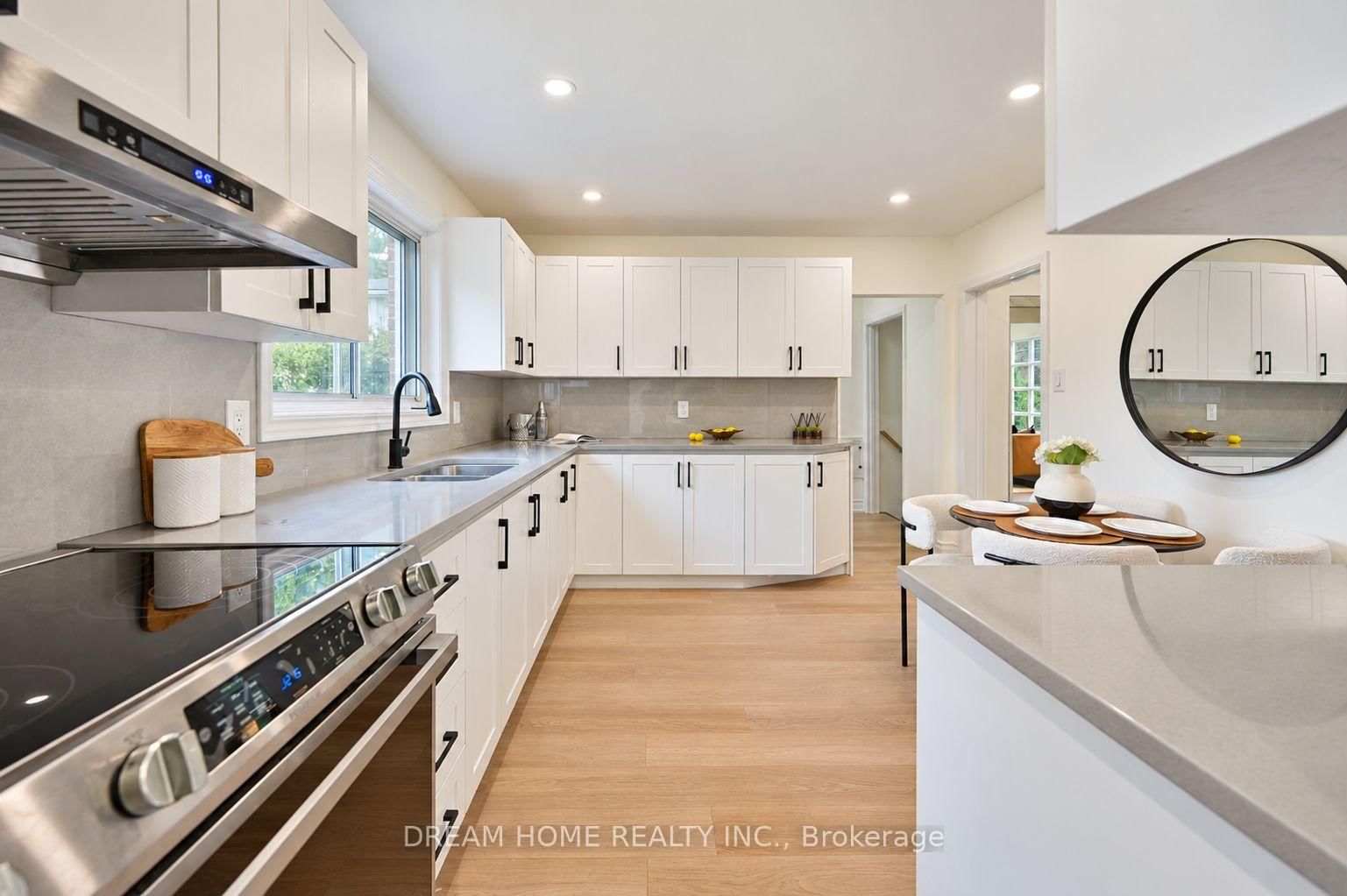 47 Clareville Crescent • Toronto, ON photo 26