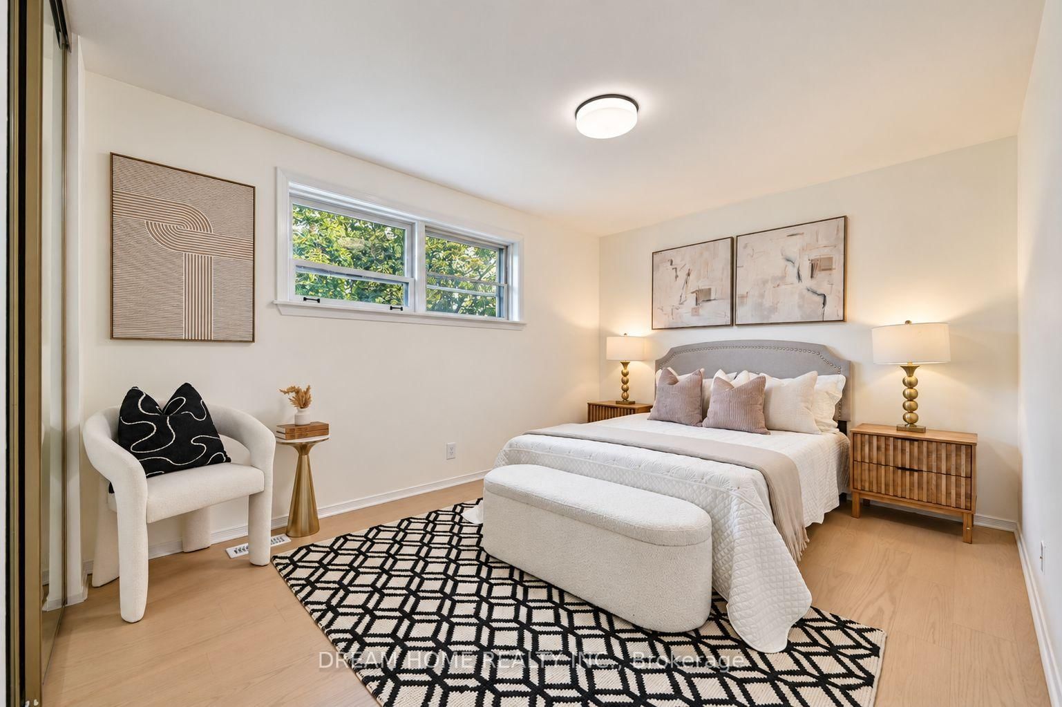47 Clareville Crescent • Toronto, ON photo 36