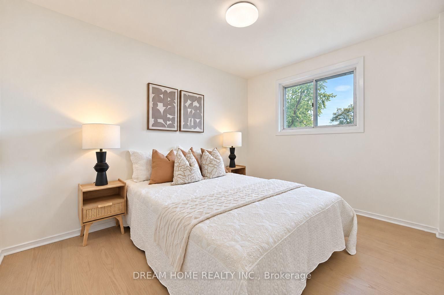 47 Clareville Crescent • Toronto, ON photo 38