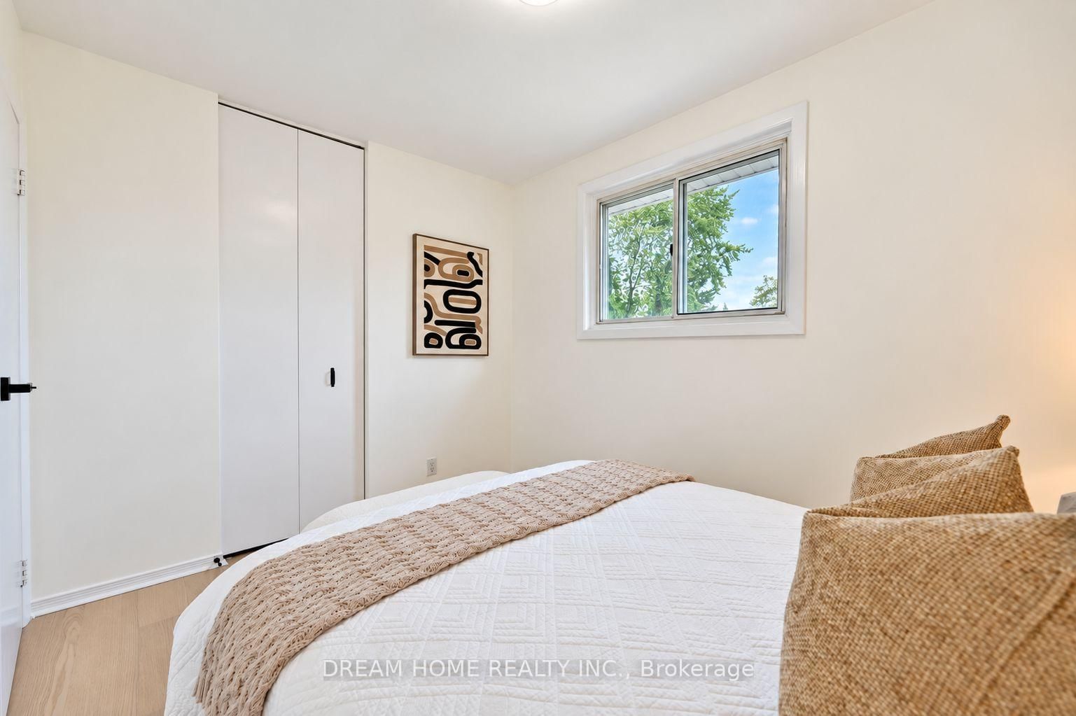 47 Clareville Crescent • Toronto, ON photo 41