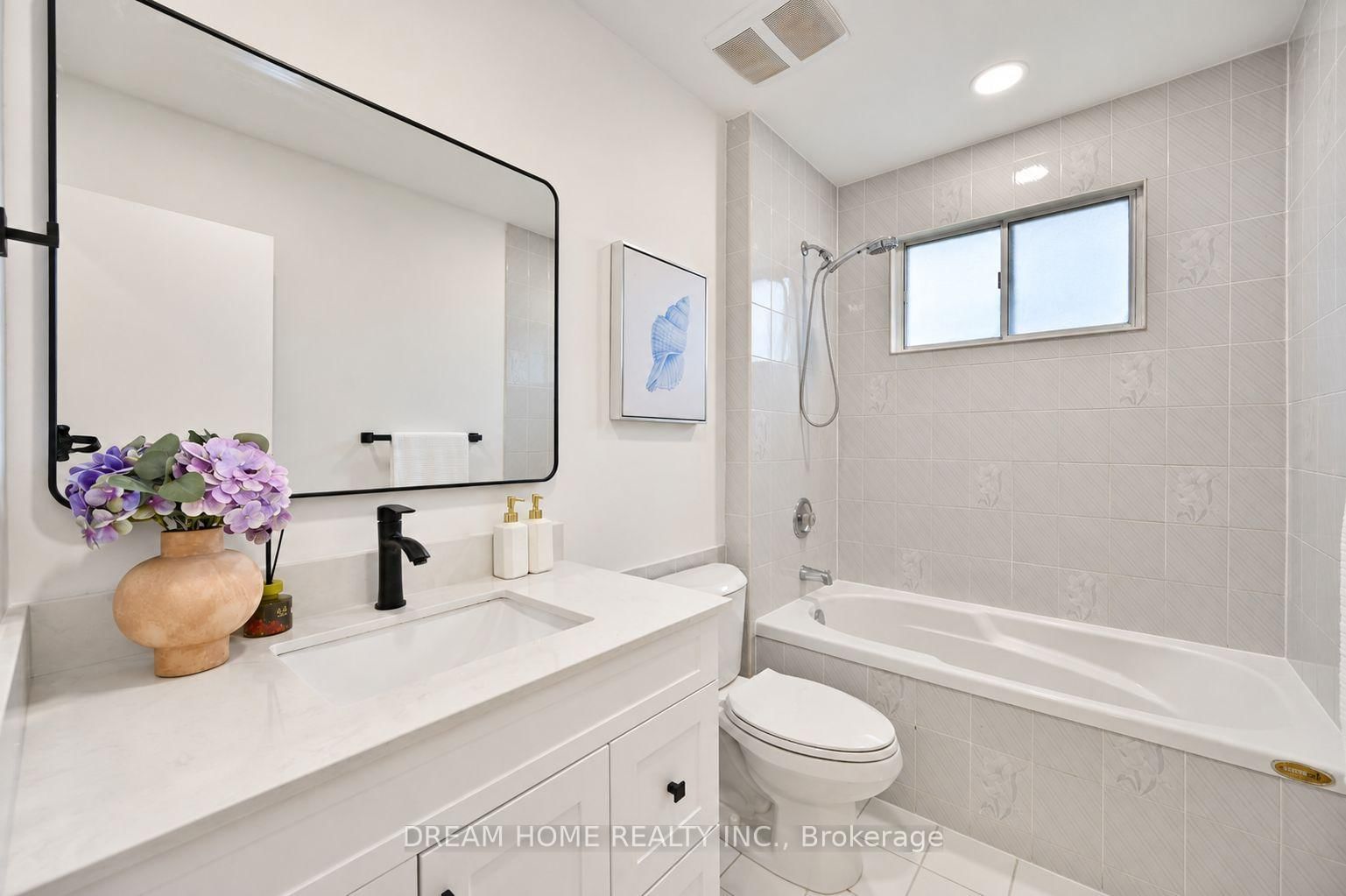 47 Clareville Crescent • Toronto, ON photo 42