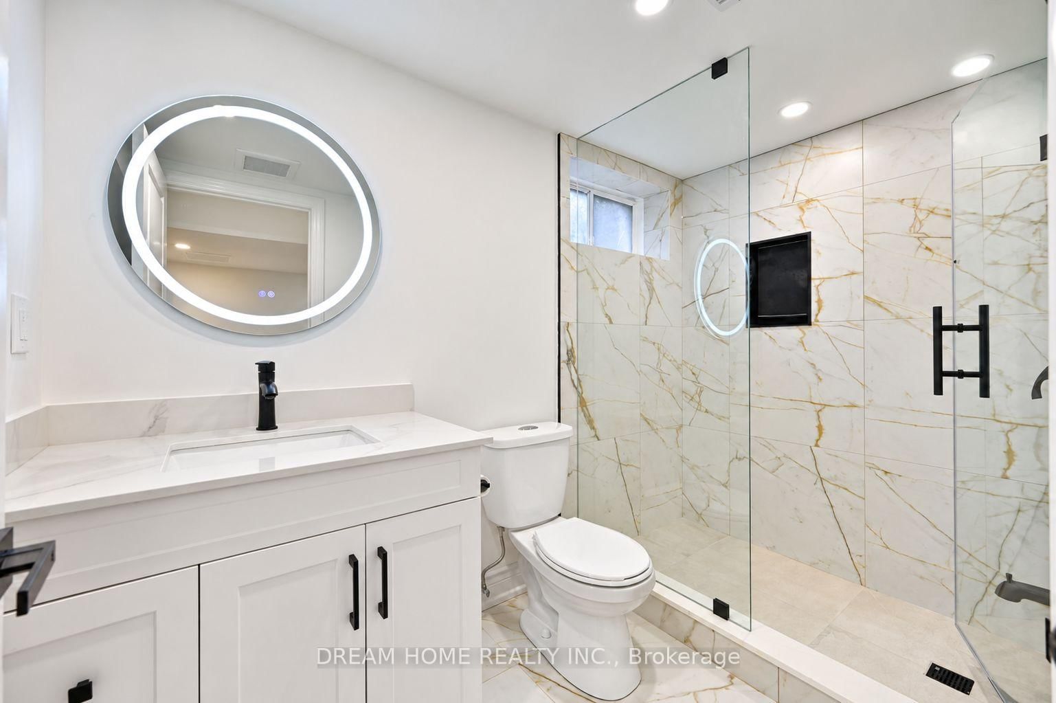 47 Clareville Crescent • Toronto, ON photo 47