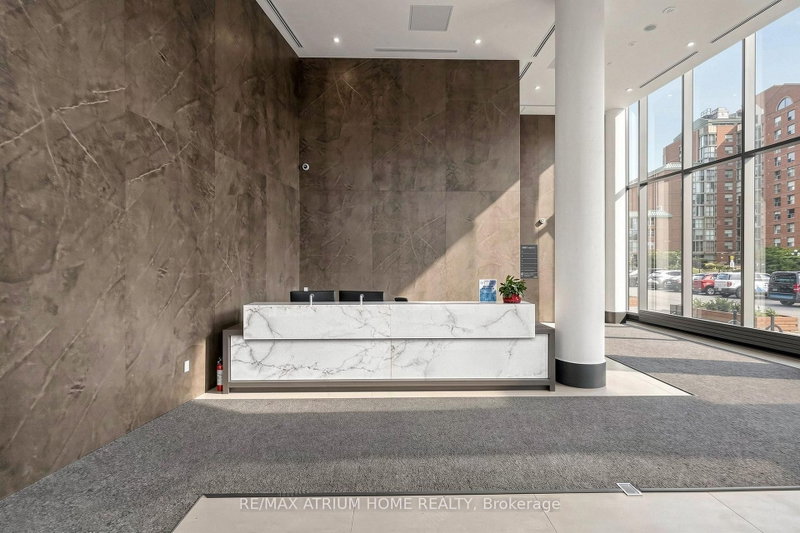 Property Sub 1