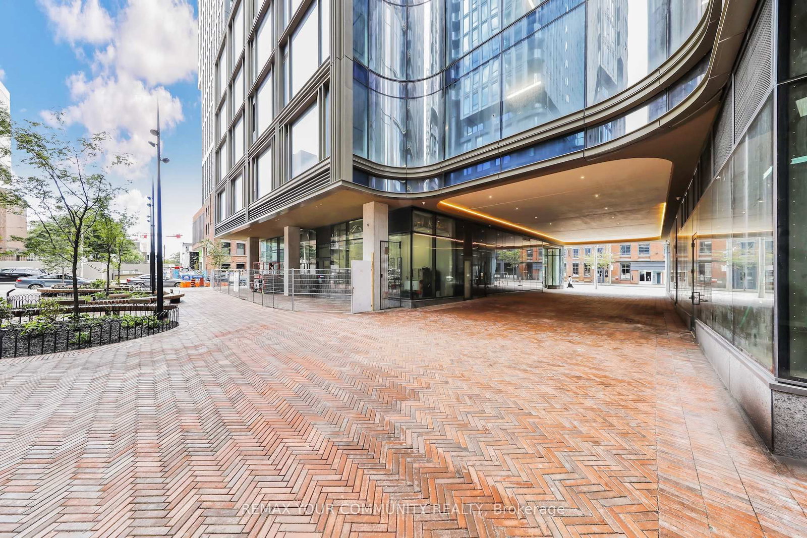 88 Queen St. East Street • #5012 • Toronto, ON photo 28