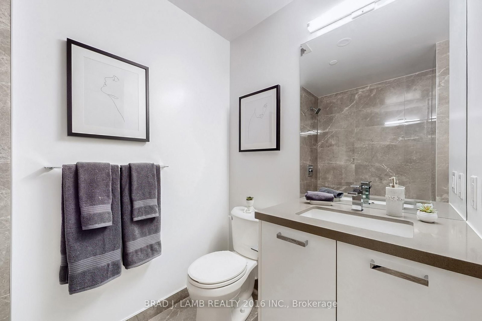 195 McCaul Street • #1011 • Toronto, ON photo 14
