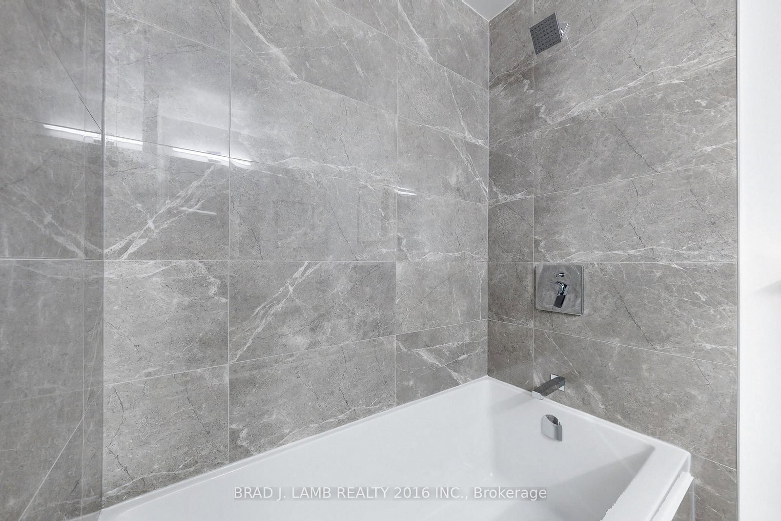 195 McCaul Street • #1011 • Toronto, ON photo 16