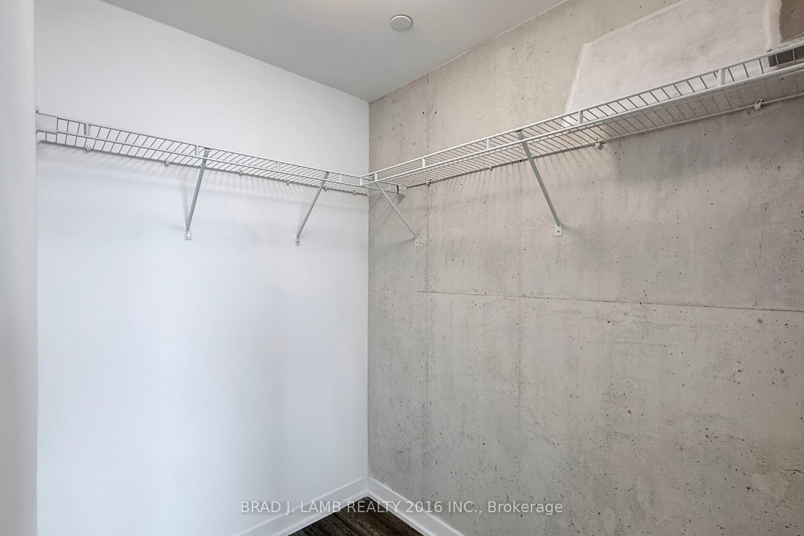 195 McCaul Street • #1011 • Toronto, ON photo 20