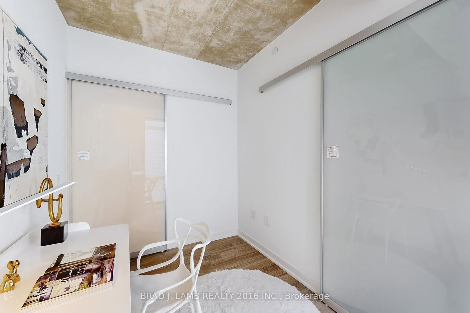 195 McCaul Street • #1011 • Toronto, ON photo 24