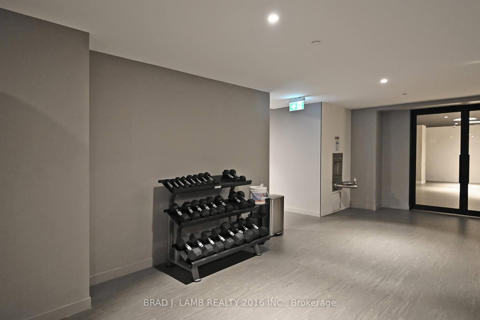 195 McCaul Street • #1011 • Toronto, ON photo 33