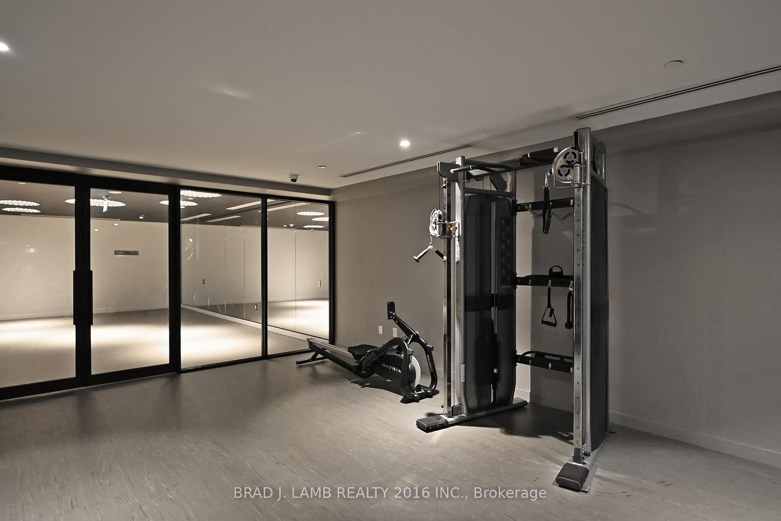 195 McCaul Street • #1011 • Toronto, ON photo 34