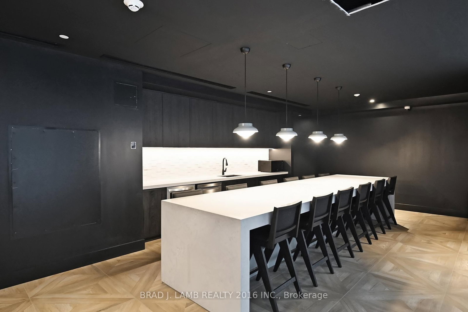 195 McCaul Street • #1011 • Toronto, ON photo 41
