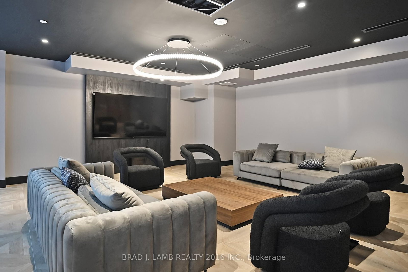 195 McCaul Street • #1011 • Toronto, ON photo 44