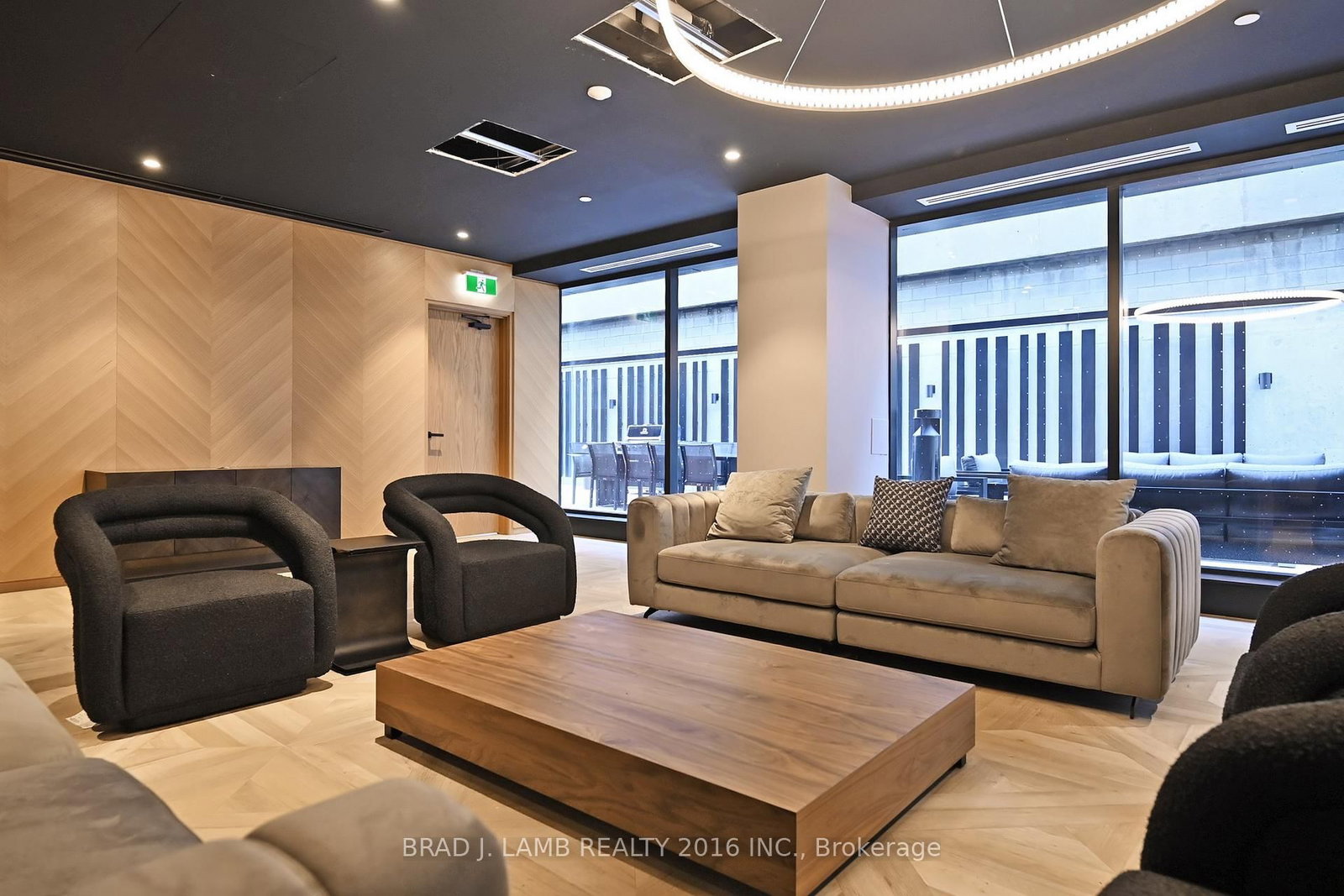 195 McCaul Street • #1011 • Toronto, ON photo 45