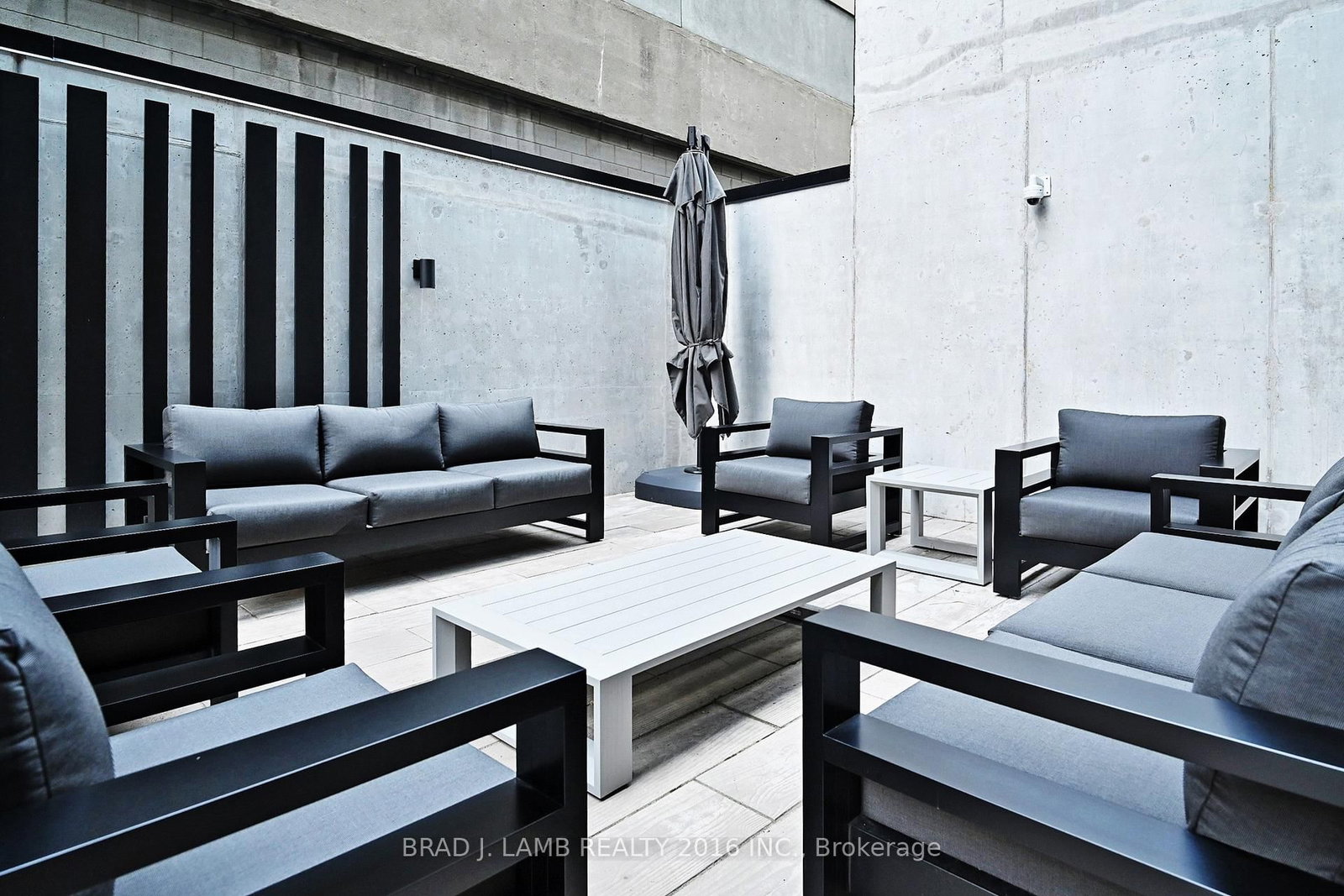 195 McCaul Street • #1011 • Toronto, ON photo 48