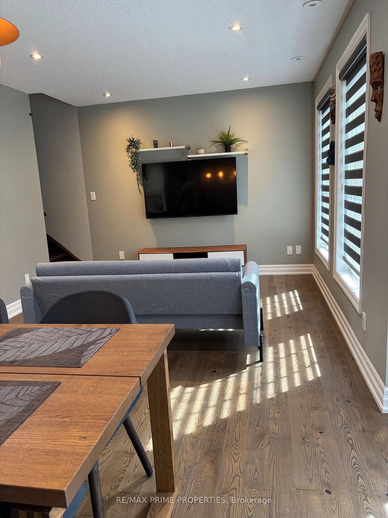 1133 - 5 Everson Drive