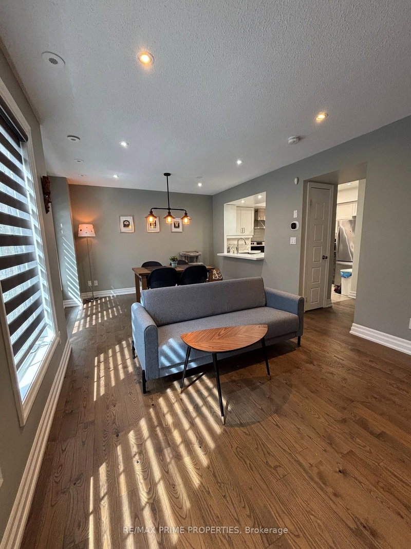 1133 - 5 Everson Drive
