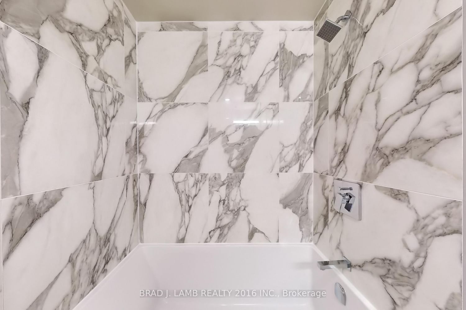 195 McCaul Street • #518 • Toronto, ON photo 23