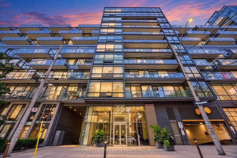 Ph1001 - 55 Stewart Street