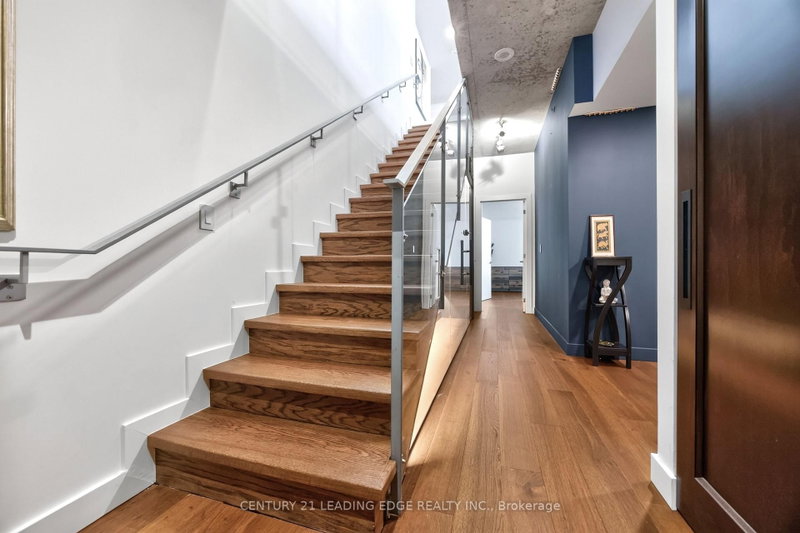 Ph1001 - 55 Stewart Street