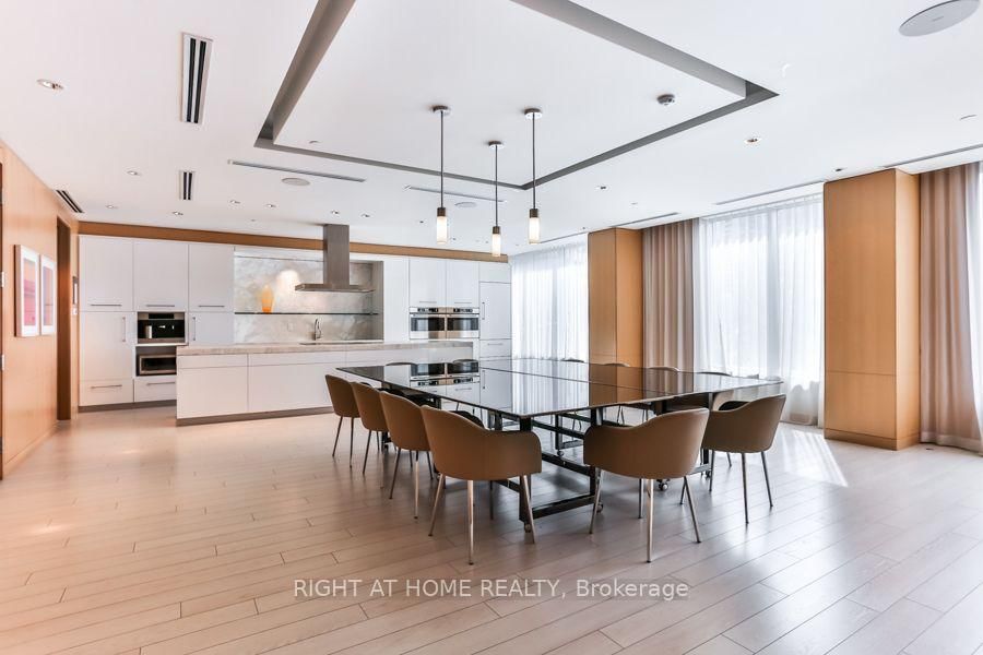 120 Harrison Garden Blvd Boulevard • #521 • Toronto, ON photo 28