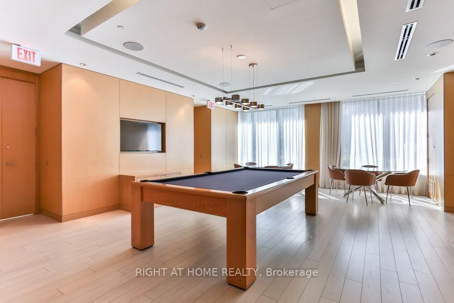 120 Harrison Garden Blvd Boulevard • #521 • Toronto, ON photo 29