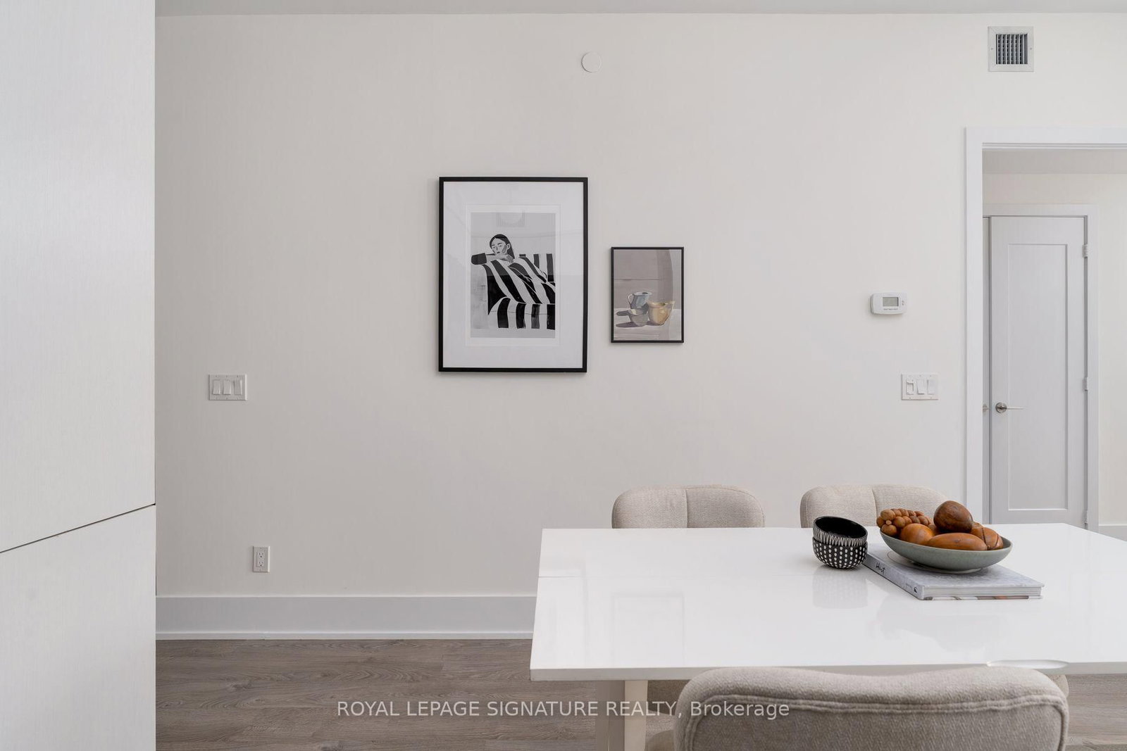 15 Merchants' Wharf • #442 • Toronto, ON photo 15