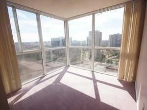 1604 - 7 Concorde Place