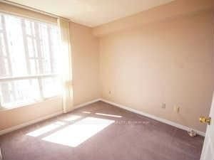 1604 - 7 Concorde Place