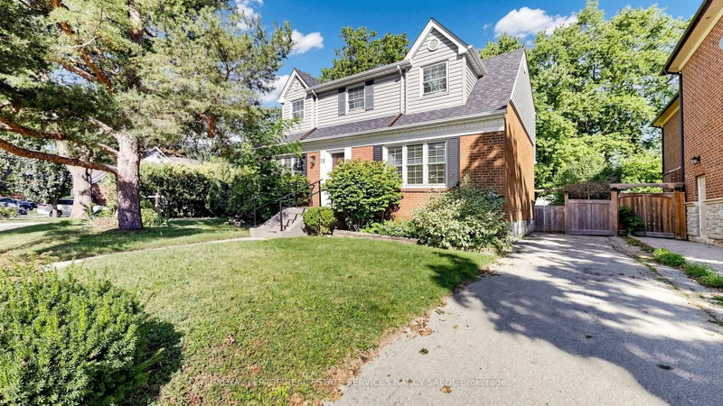 118 Anndale Drive