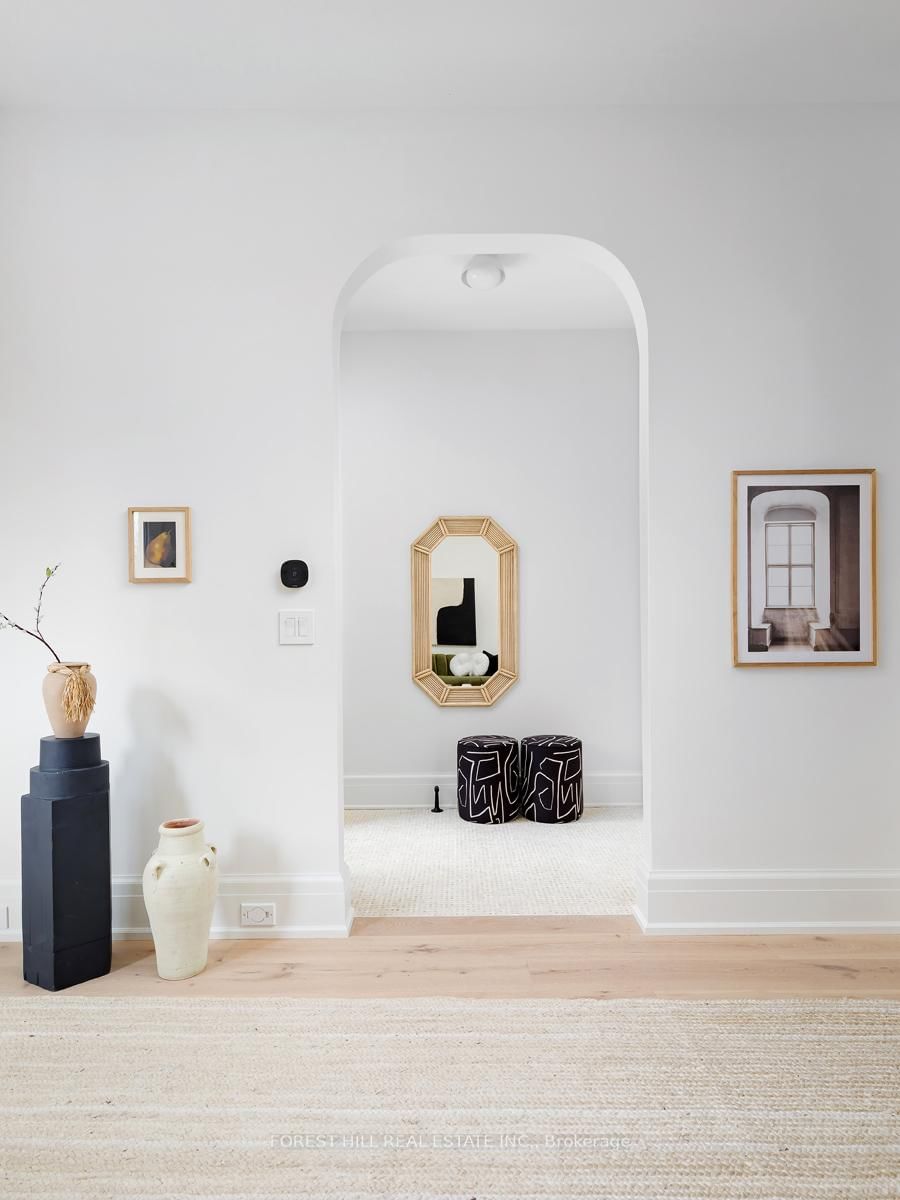 61 Foxley Street • Toronto, ON photo 3
