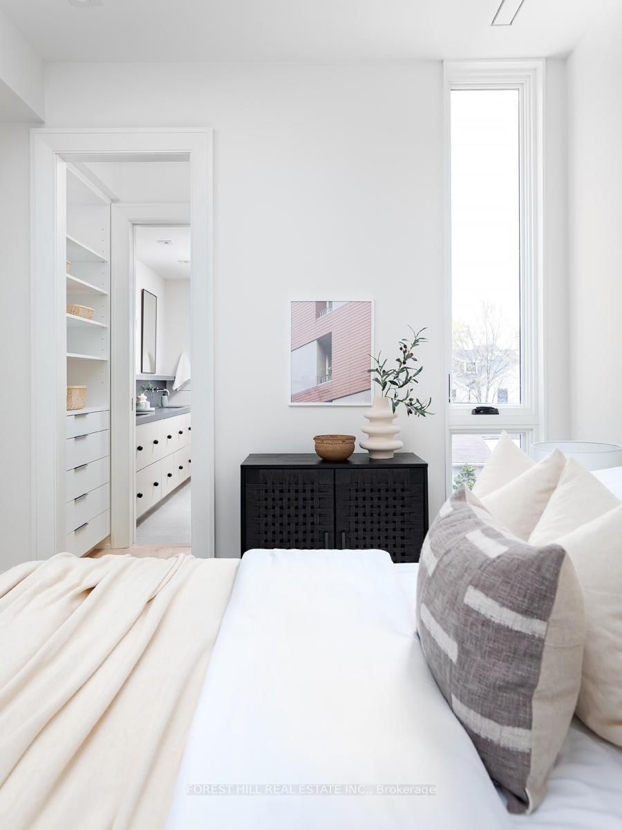 61 Foxley Street • Toronto, ON photo 30