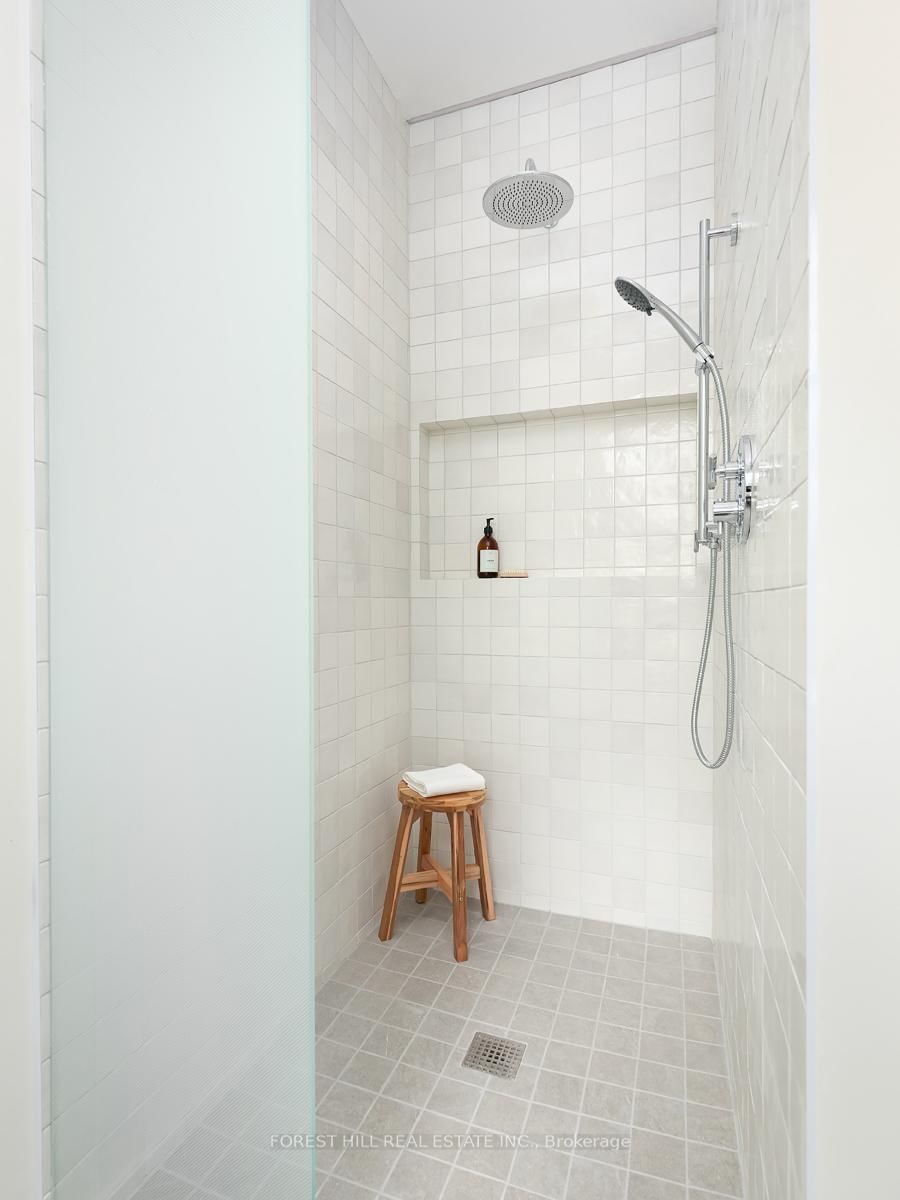 61 Foxley Street • Toronto, ON photo 35
