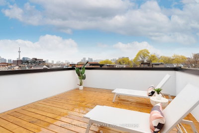 Thumbnail 38