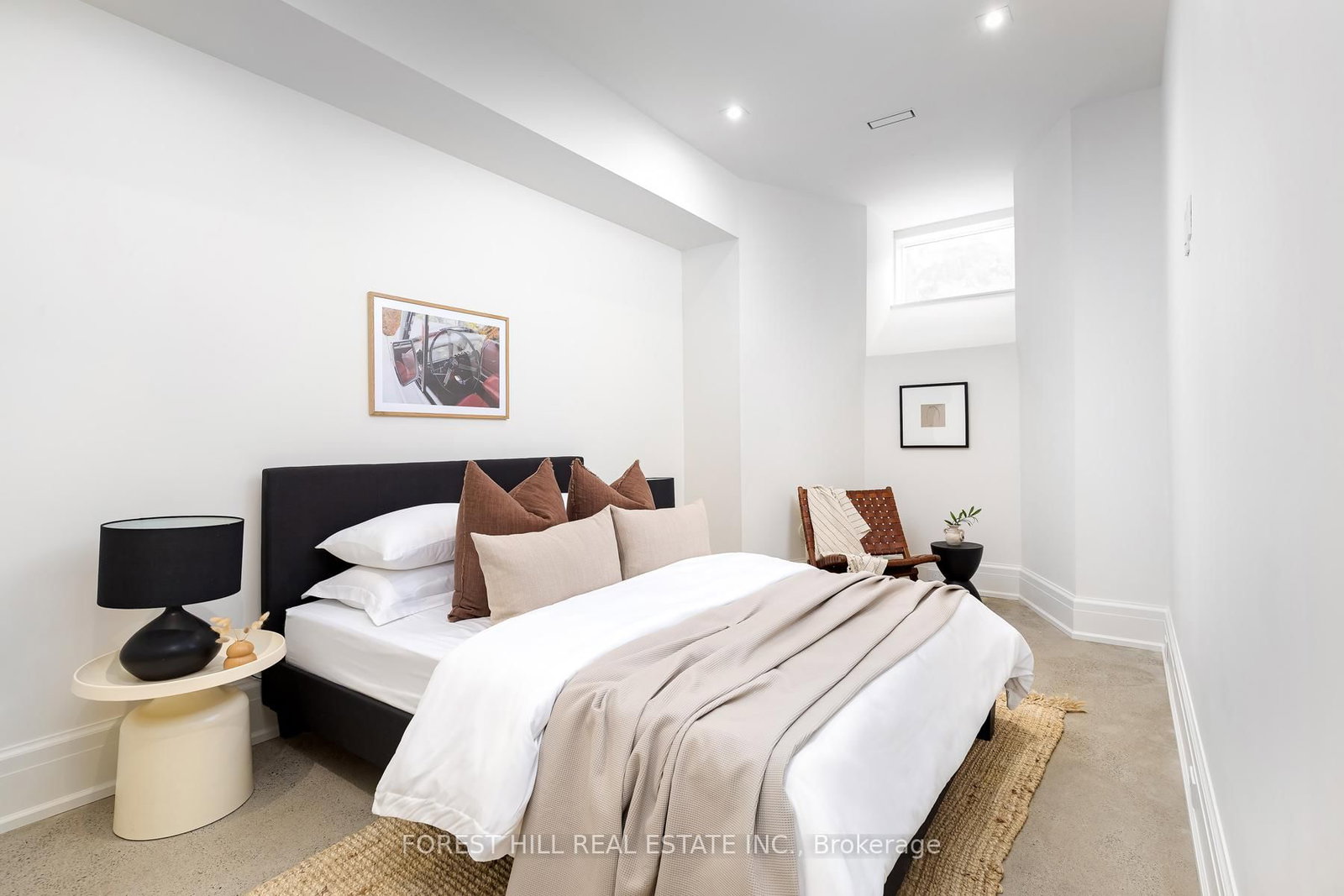 61 Foxley Street • Toronto, ON photo 47