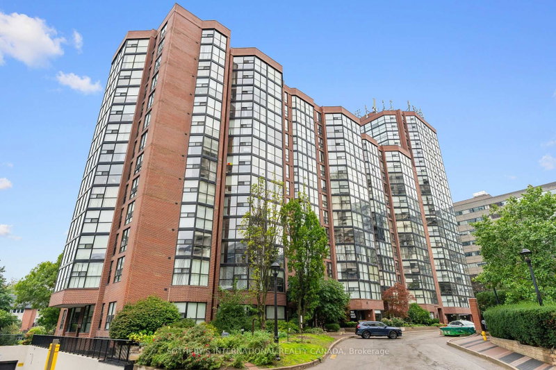 105 - 701 King Street