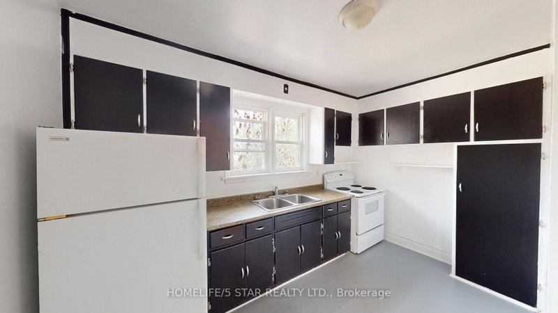 49 Earlsdale Avenue