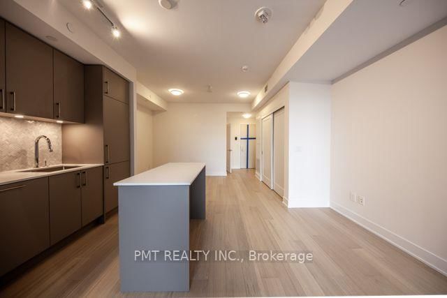 706 - 88 Cumberland Street 4