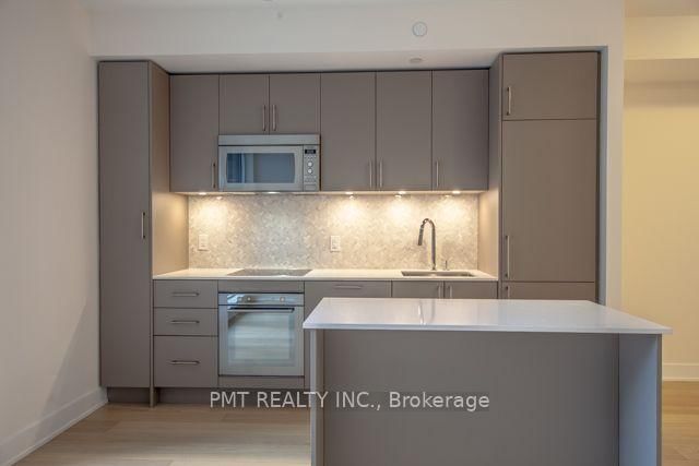 706 - 88 Cumberland Street 5
