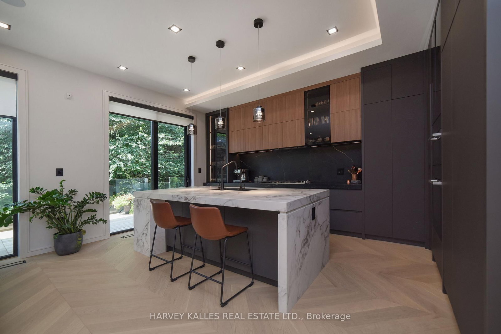 110 Mona Drive • Toronto, ON photo 19